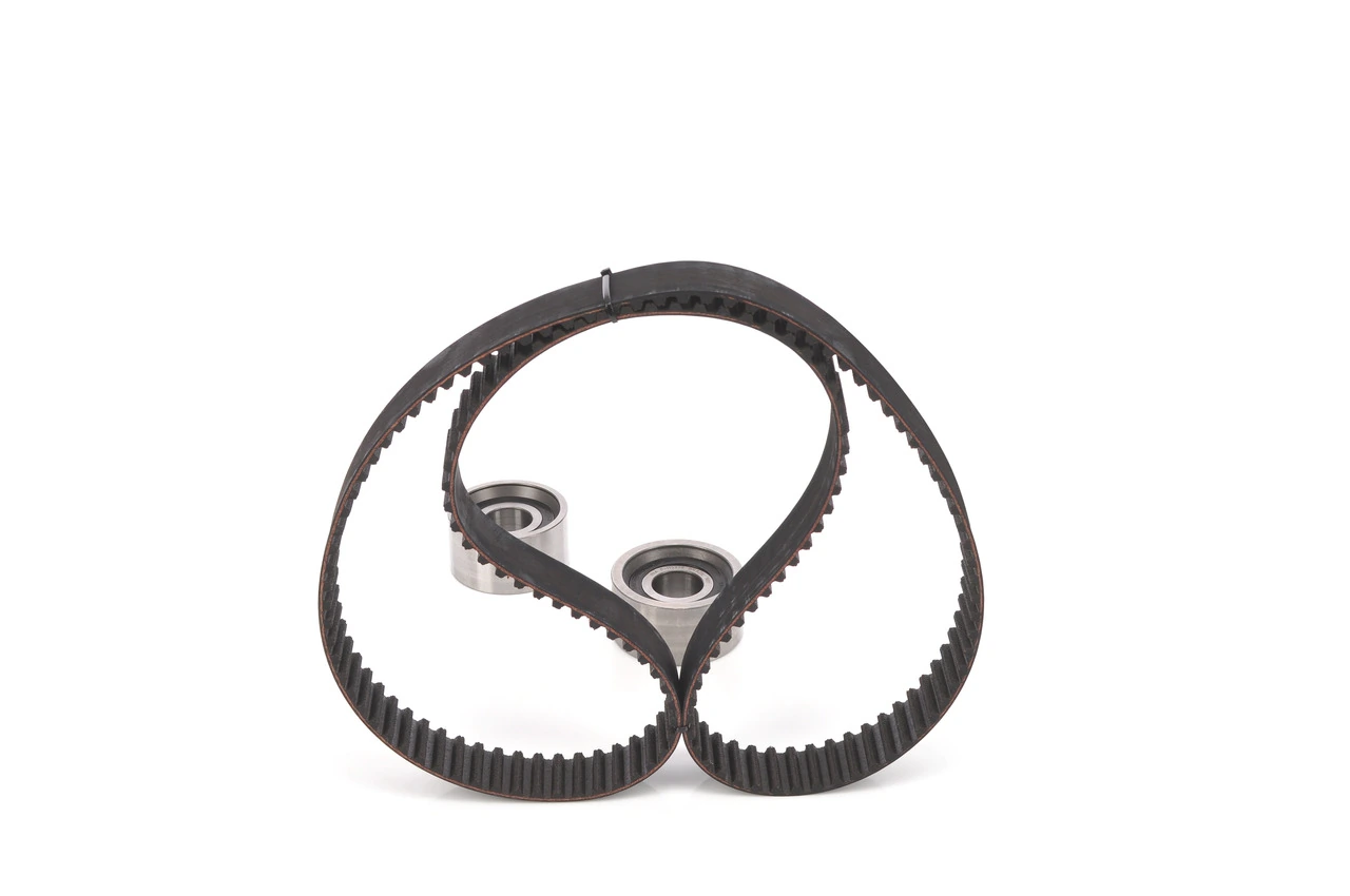 Comprar 1987946346 Bosch Kit de correa de distribución