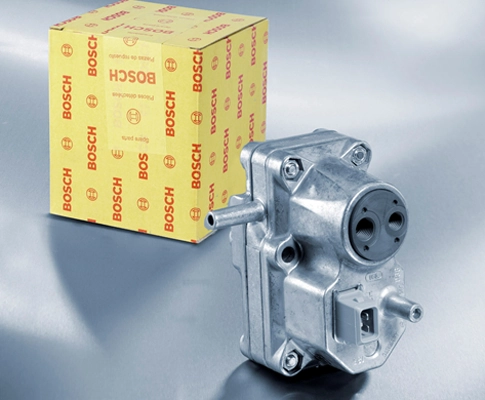 F026TX2087 Bosch