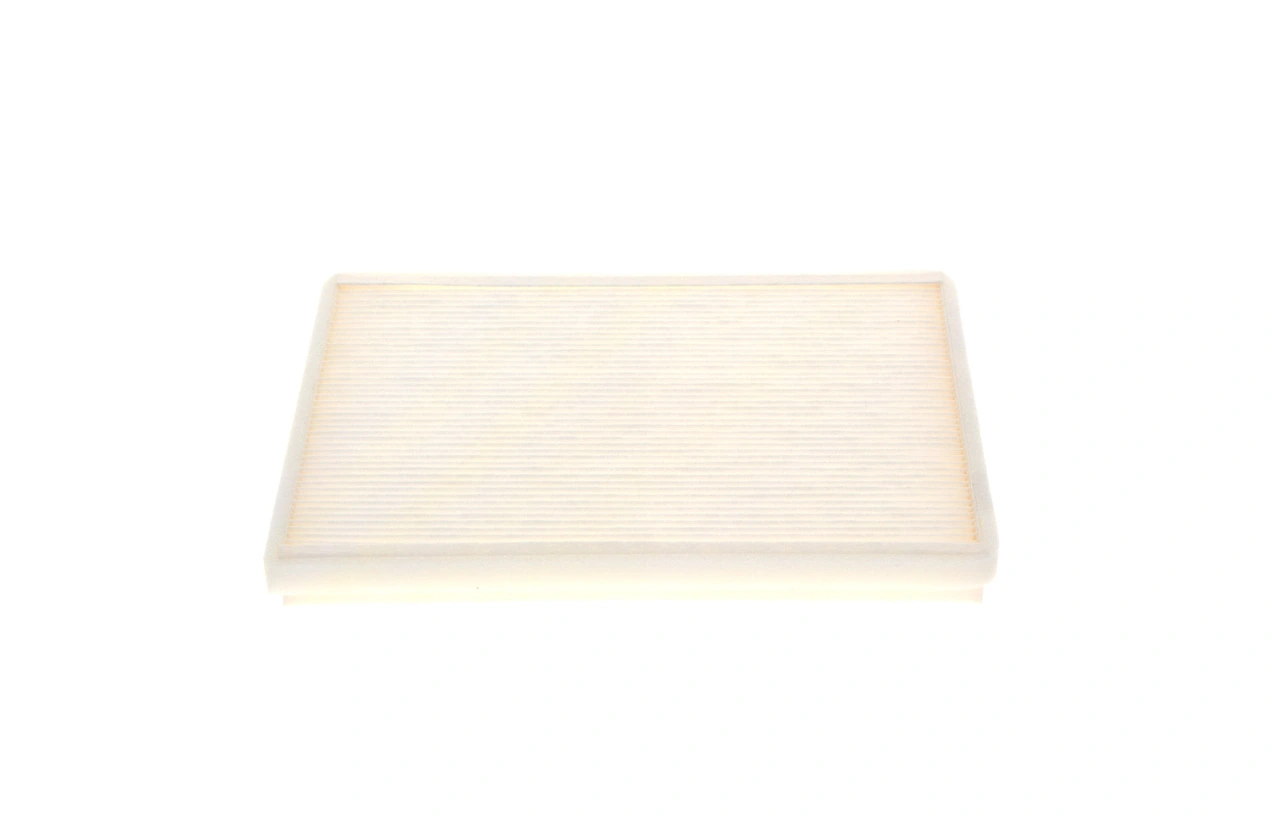 1987432084 Bosch Filtro antipolen
