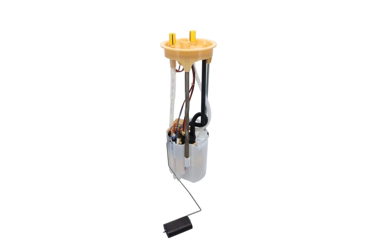 Comprar 058020300S Bosch Unidad de alimentación de combustible