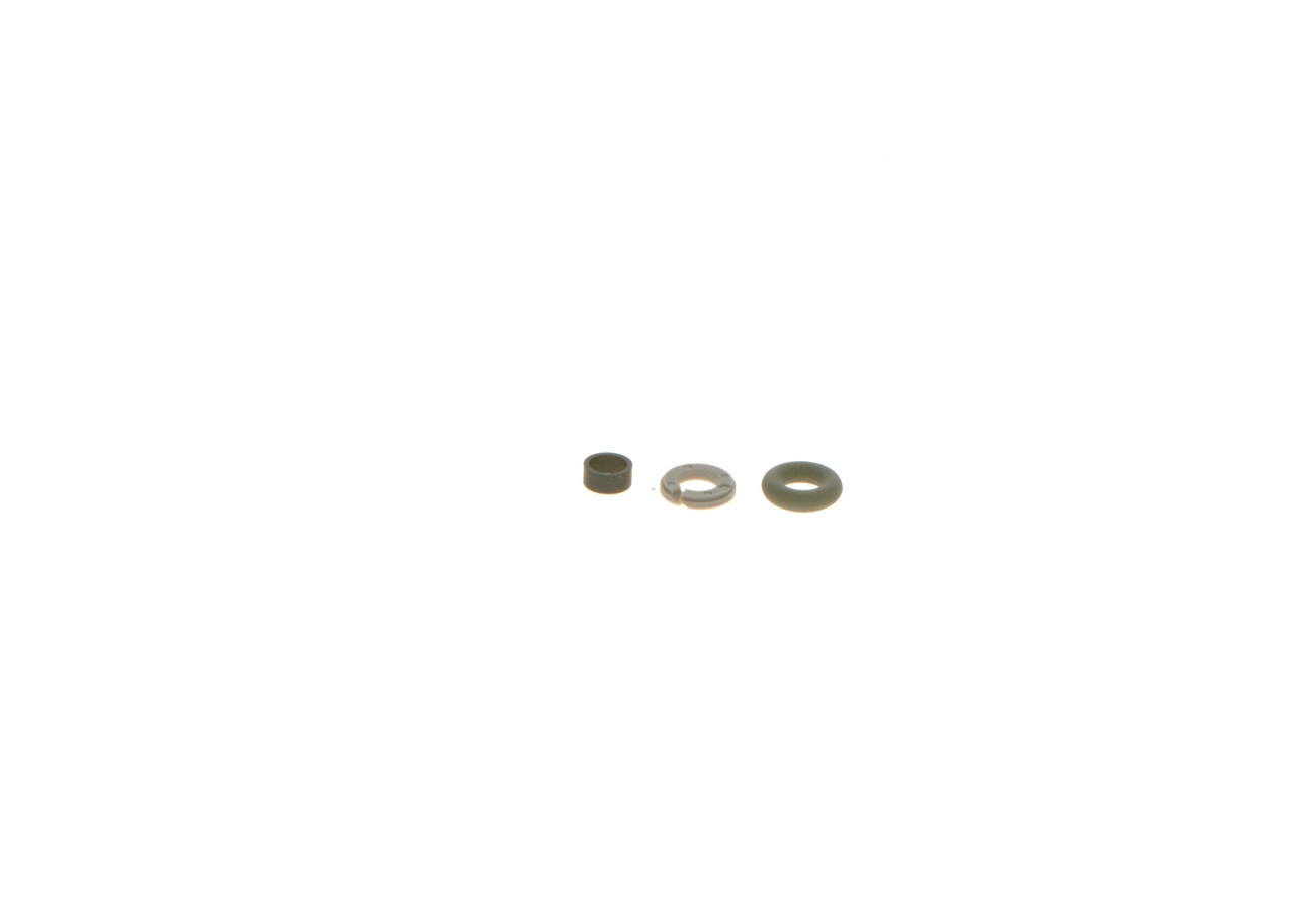 Comprar F00VH35016 Bosch Kit de reparación del inyector