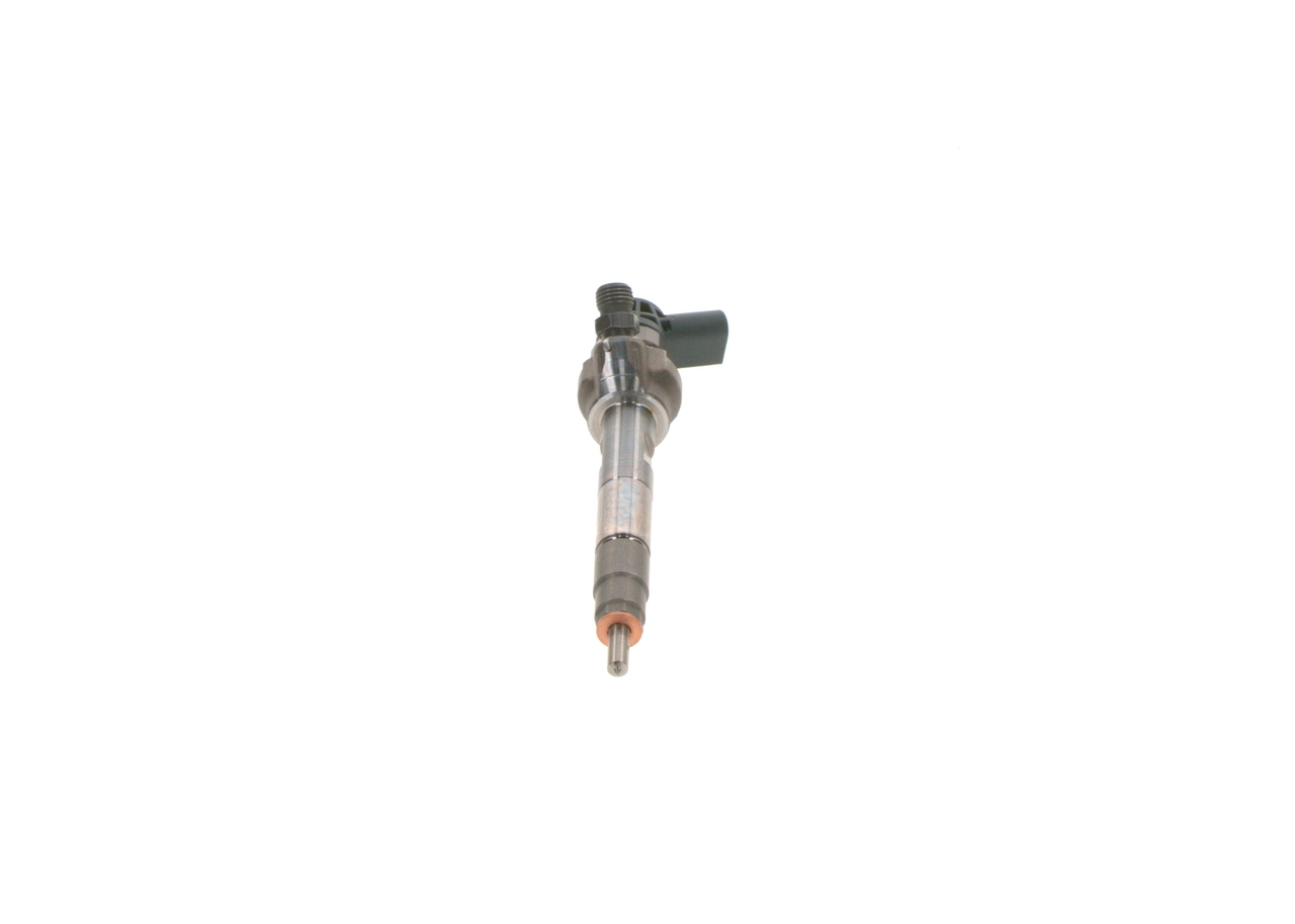 Comprar 0445110599 Bosch Inyector