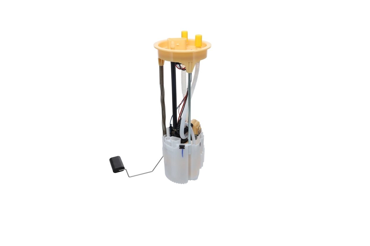 Módulo alimentación de combustible  Bosch 058020300S precio, desde 148,78 EUR