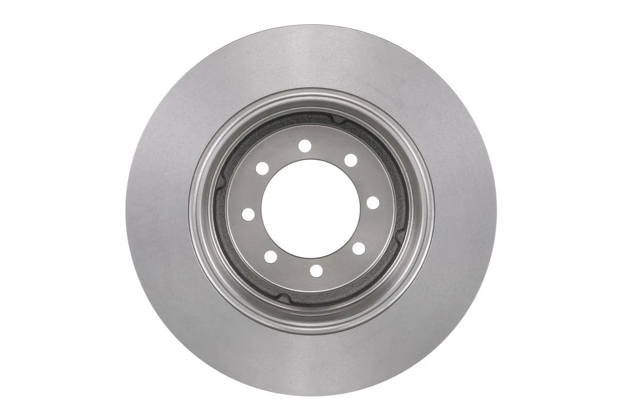 Disco de freno trasero Bosch 0986478886 precio, desde 46,01 EUR