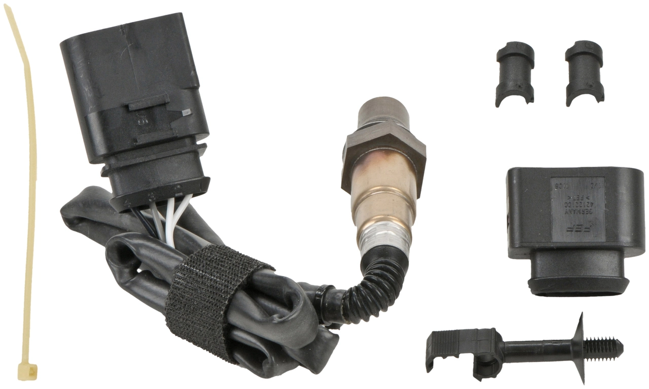 0258010034 Bosch