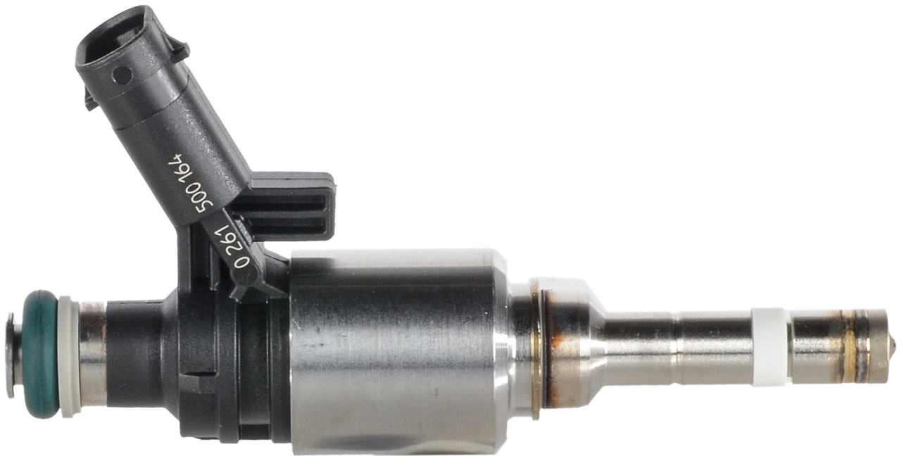 0261500164 Bosch Inyector de combustible