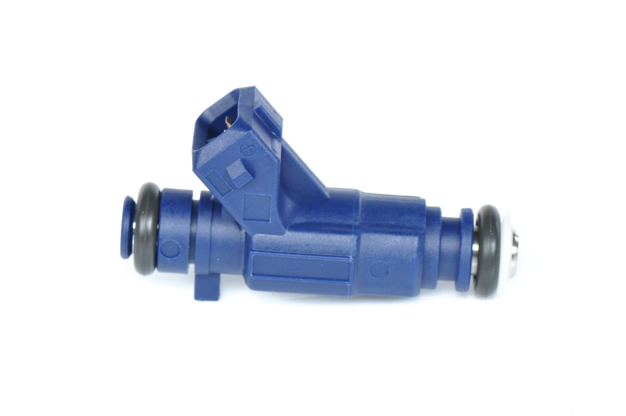 Inyectores Bosch 0280155794 precio, desde 60,98 EUR