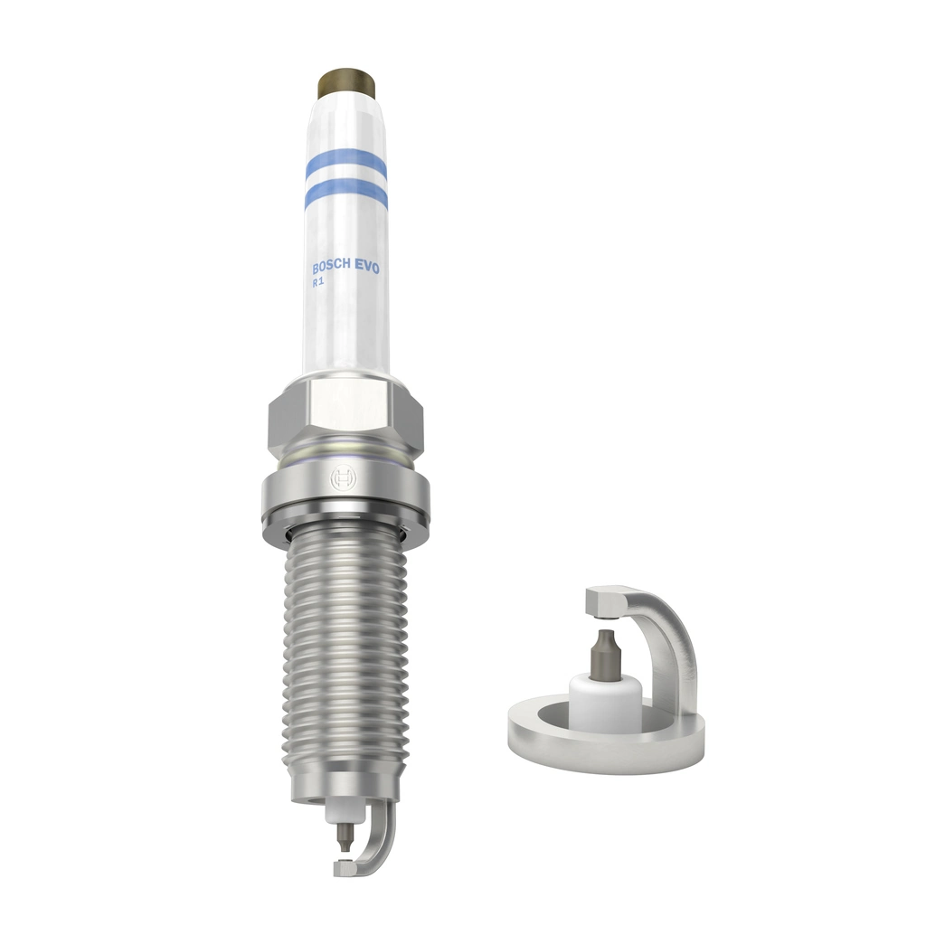 Bujías Bosch 0241140537 precio, desde 21,27 EUR