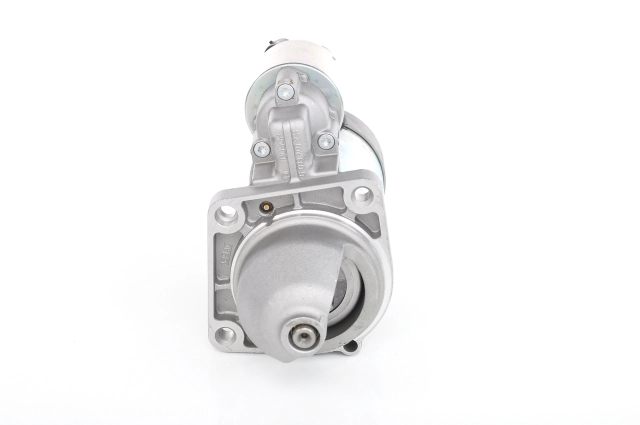 0001223104 Bosch