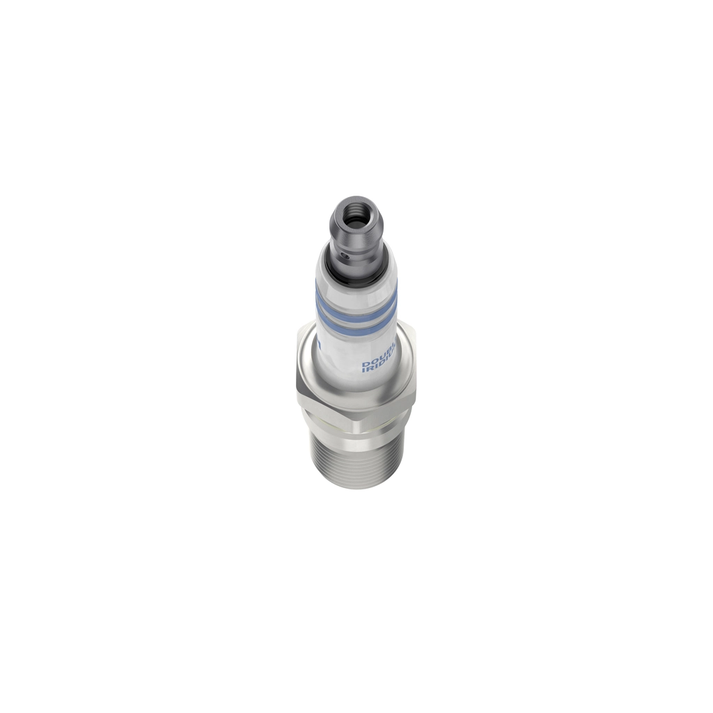 0242236594 Bosch