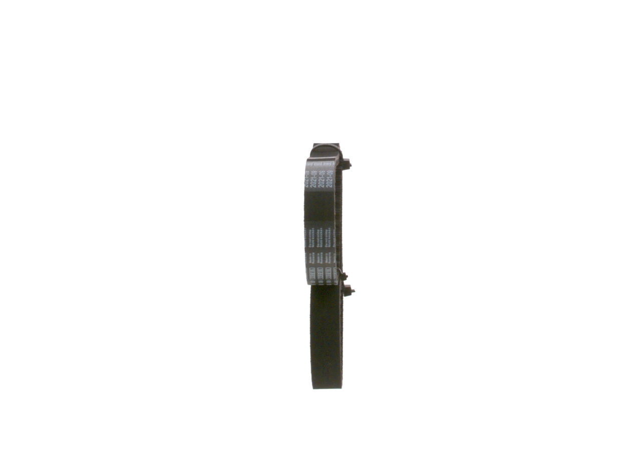 1987949095 Bosch