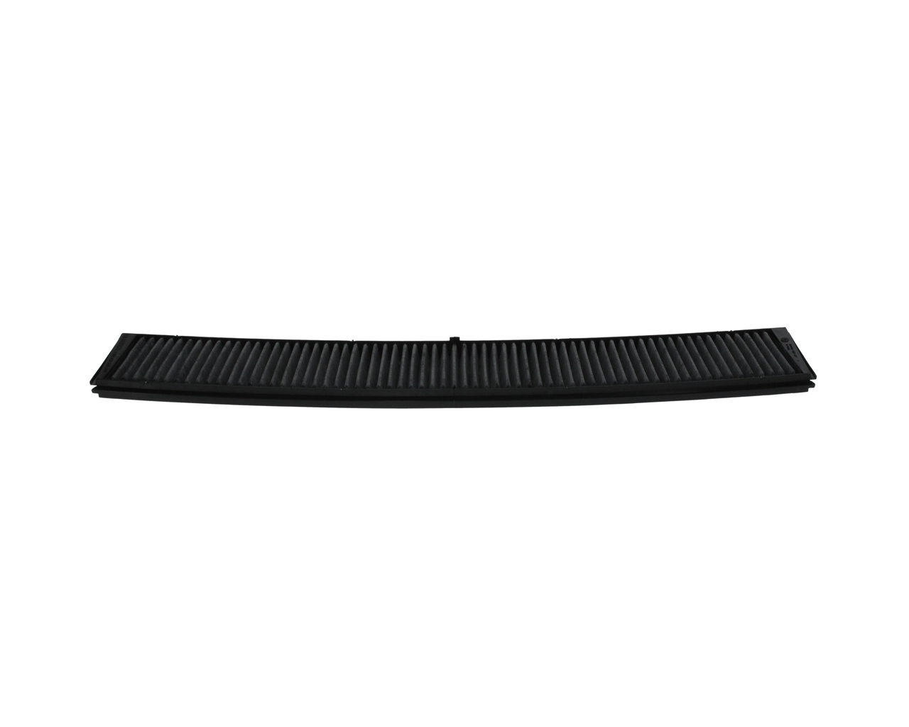 1987432336 Bosch Filtro antipolen