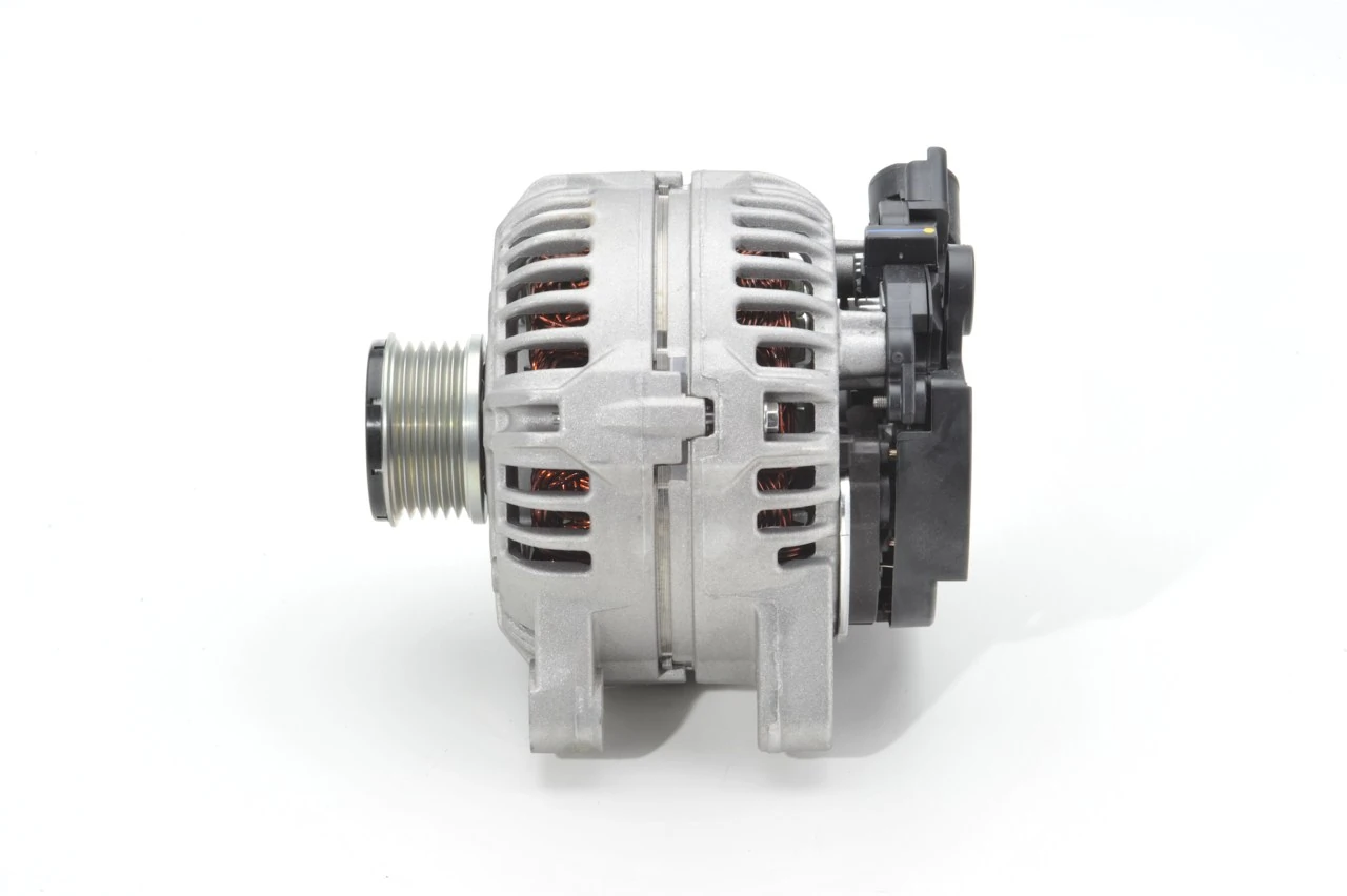 Comprar 0124525035 Bosch Dynamo