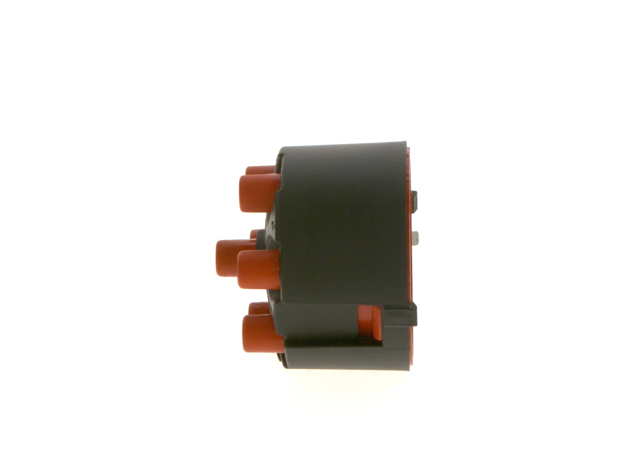 Tapa de distribuidor de encendido Bosch 1235522449 precio, desde 49,37 EUR