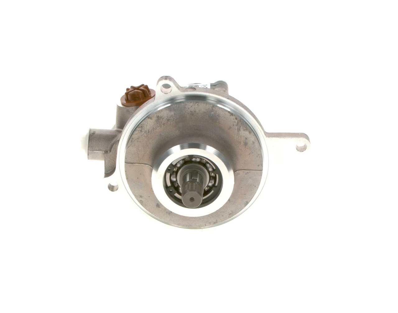 Bomba de dirección asistida  Bosch KS00000384 precio, desde 335,31 EUR