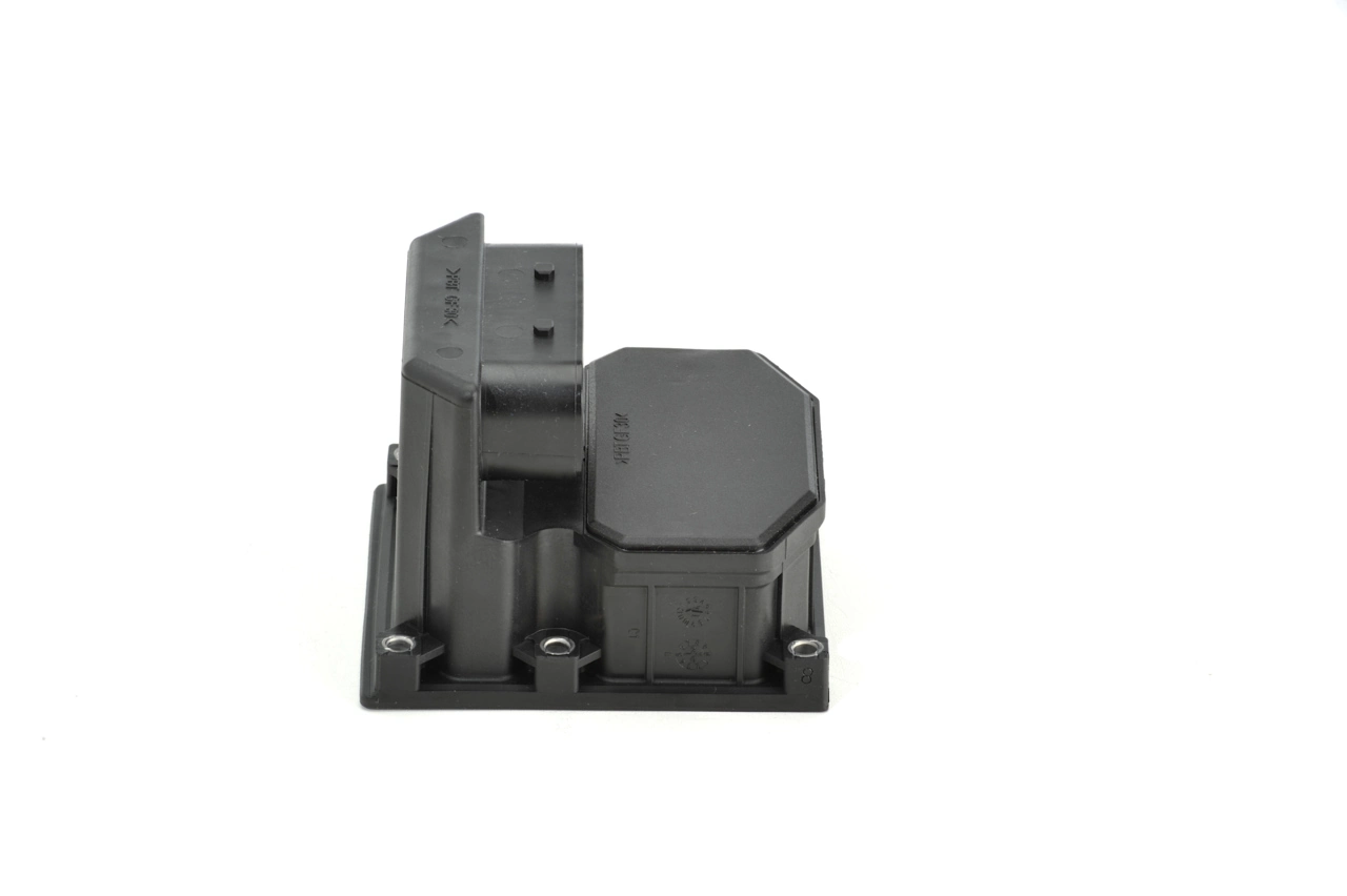 1265800003 Bosch