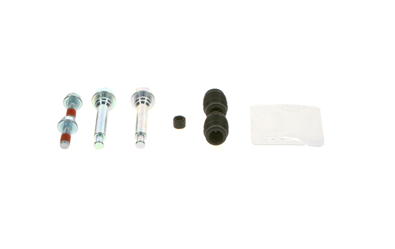 1987470708 Bosch