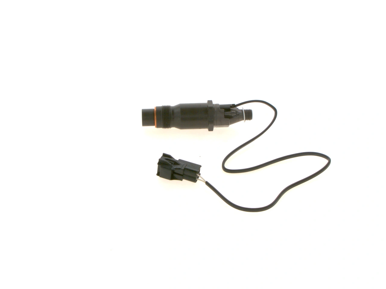  Bosch 0432217311 precio, desde 288,68 EUR