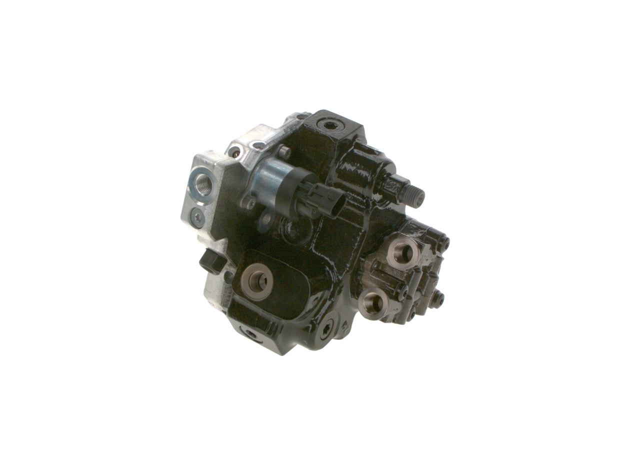 0445020206 Bosch Bomba de inyección