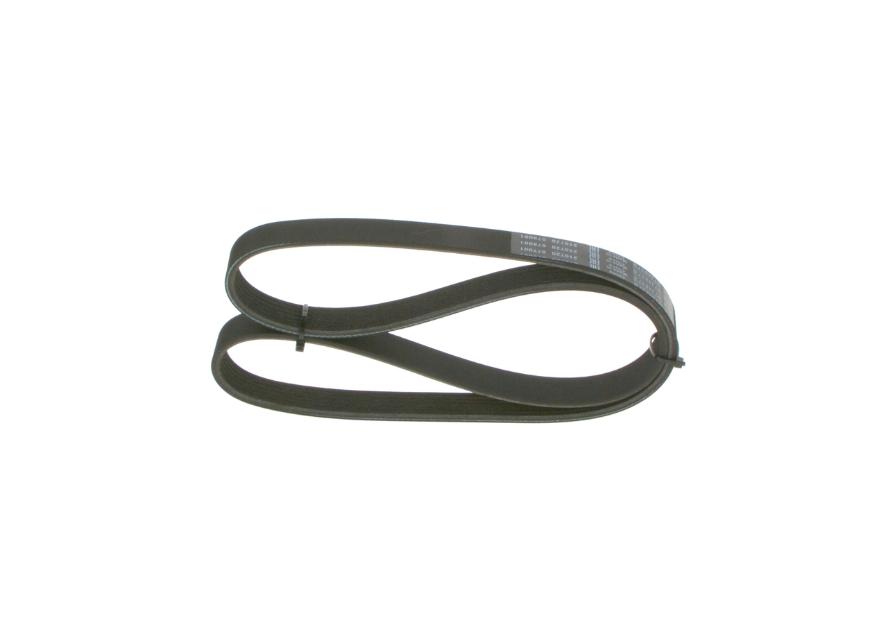 Comprar 1987946051 Bosch Correa trapezoidal