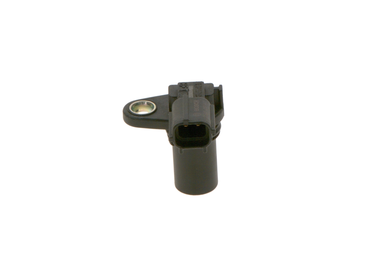 Sensor de árbol de levas Bosch 0986280477 precio, desde 26,77 EUR