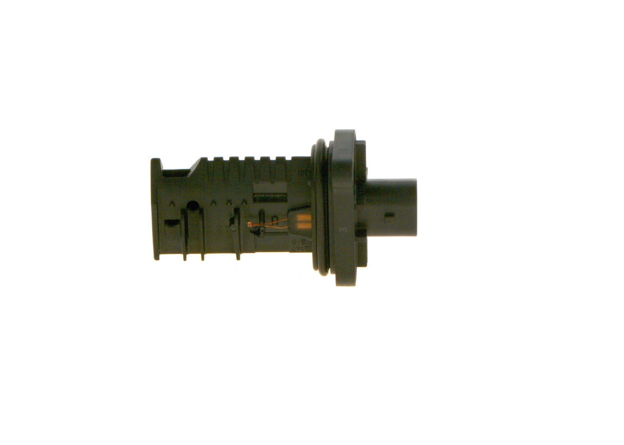 Medidor de flujo de aire Bosch 0280218265 precio, desde 45,01 EUR