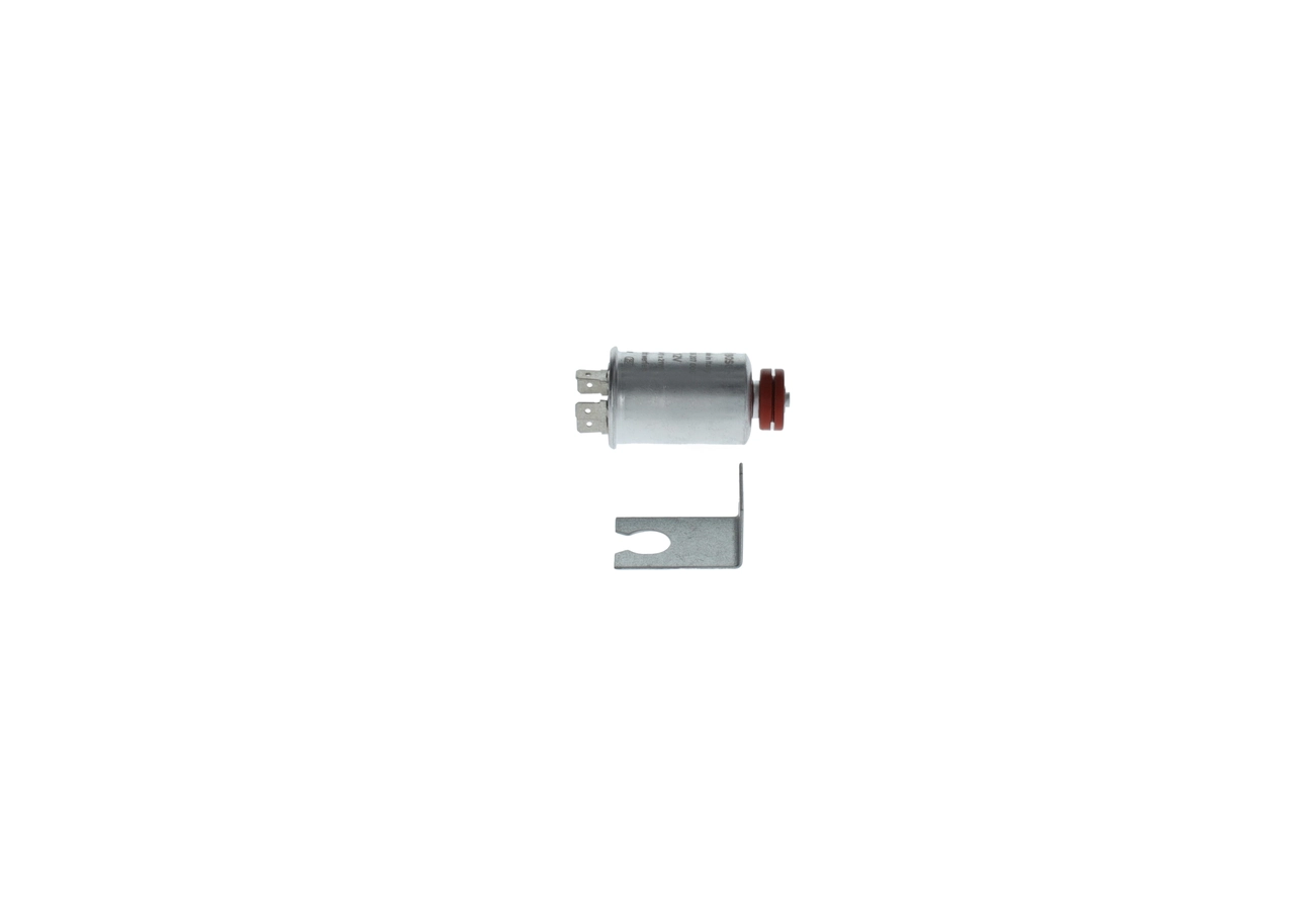 Comprar 0336207006 Bosch Relé de intermitentes