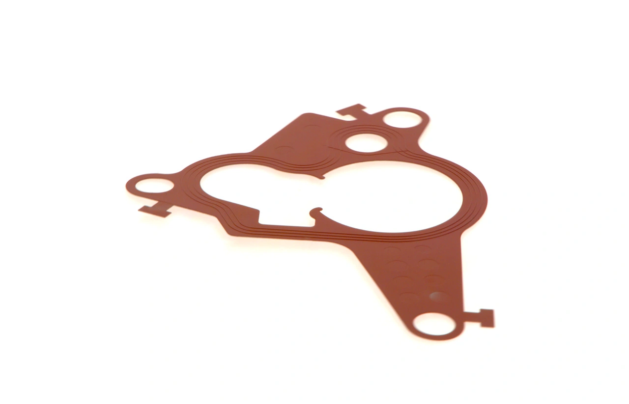 F009D00722 Bosch