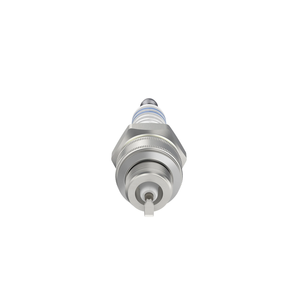0242235665 Bosch