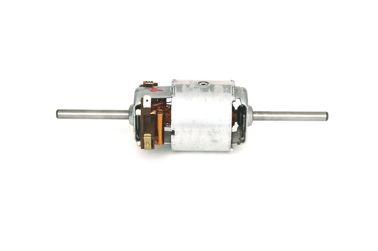 Comprar 0130063028 Bosch Motor de calefacción