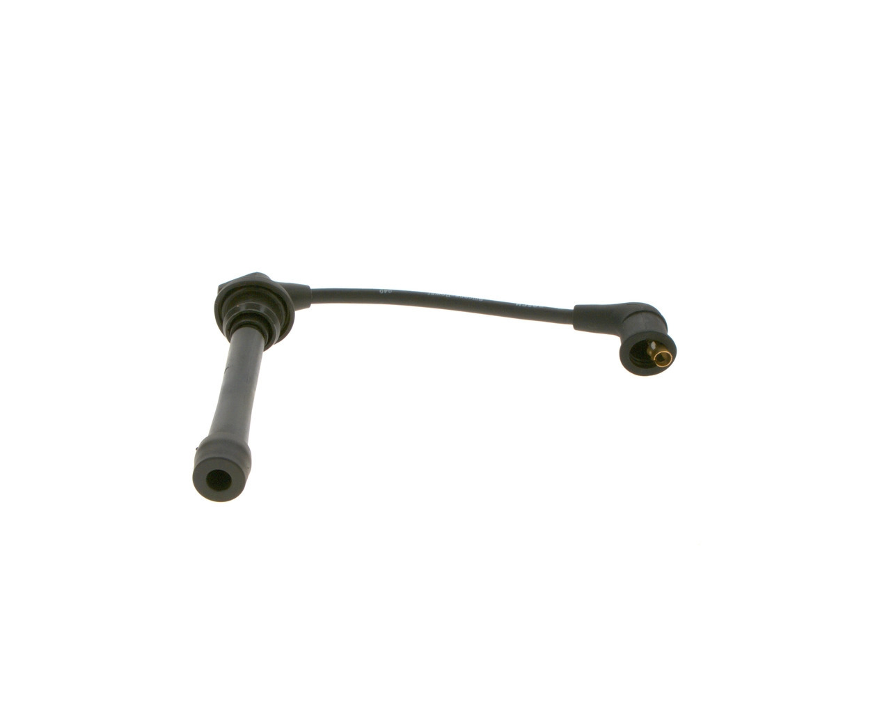 Comprar 0986356992 Bosch Cable de bujía