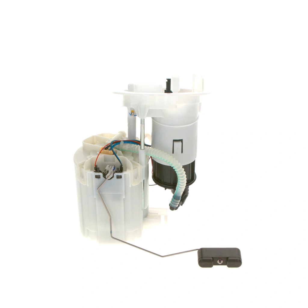 Módulo alimentación de combustible  Bosch 0580202016 precio, desde 114,71 EUR