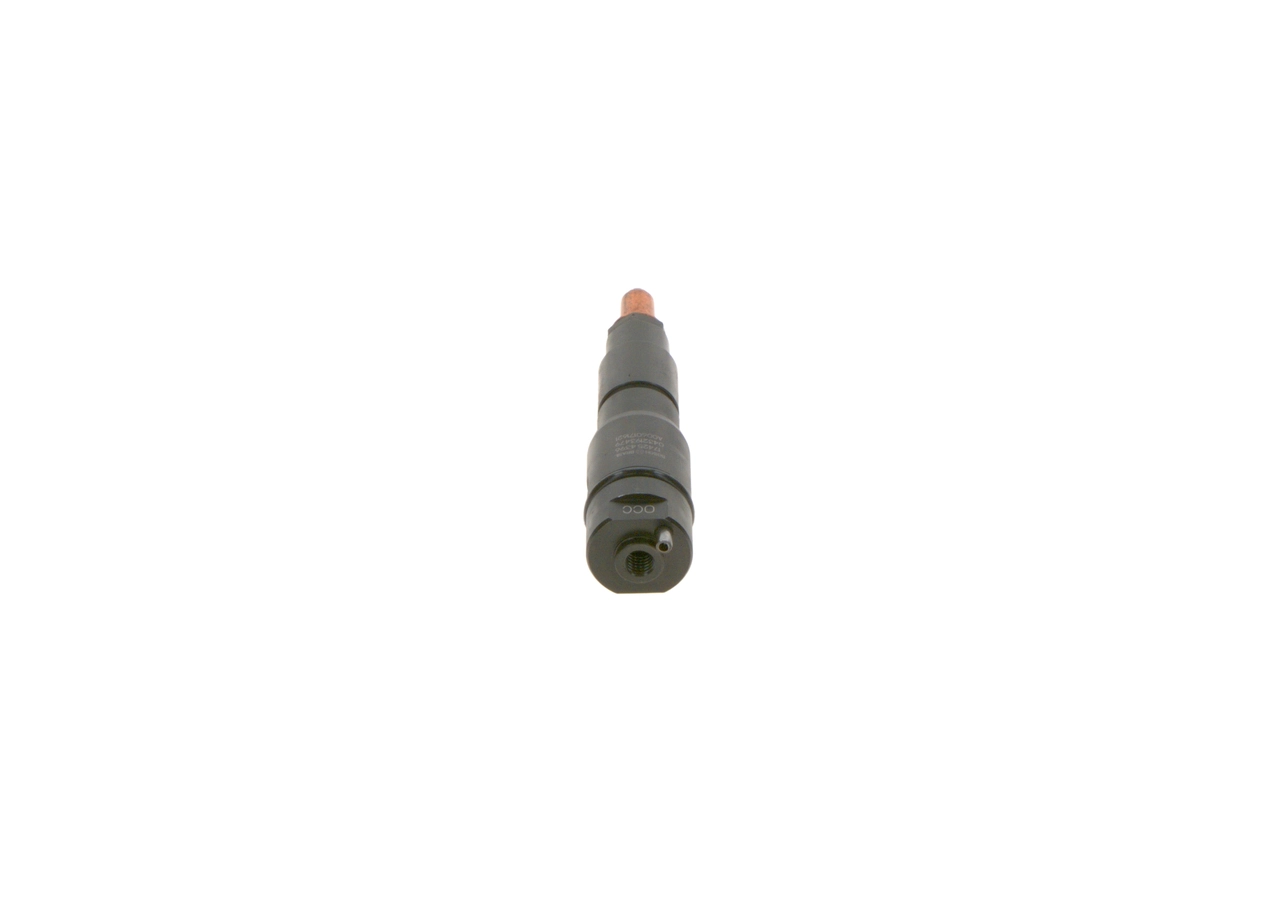 Comprar 0986435126 Bosch Inyector