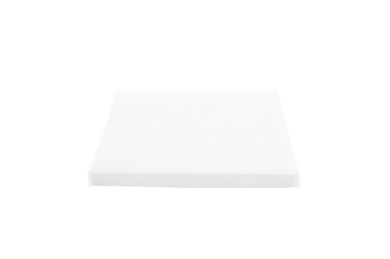 Comprar 1987432170 Bosch Filtro de aire del habitáculo