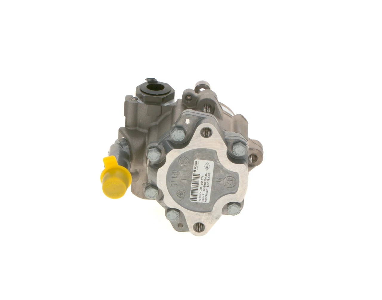 Comprar KS00000562 Bosch Bomba servodireccion