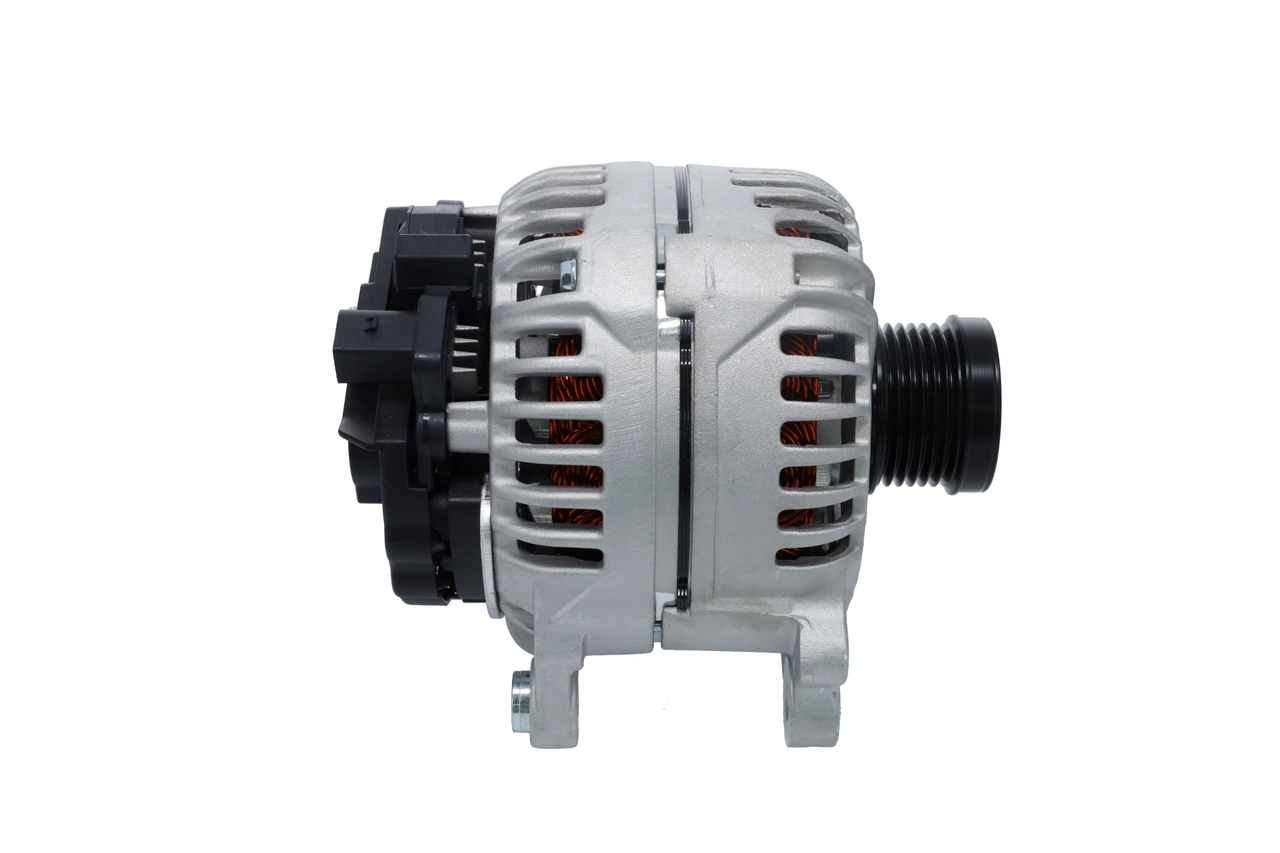 1986A00907 Bosch Alternador de coche
