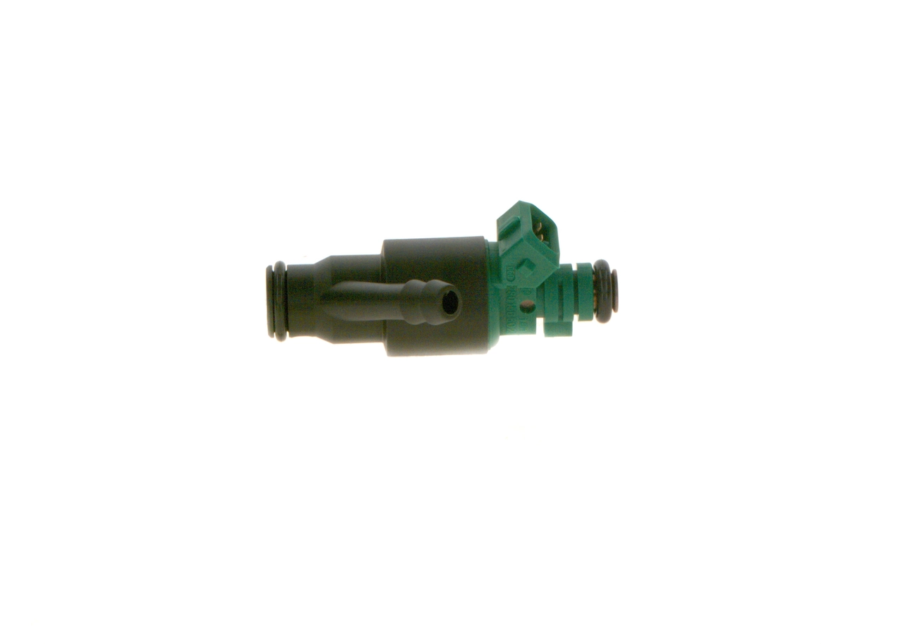 Inyector de combustible para KIA Sportage I K00