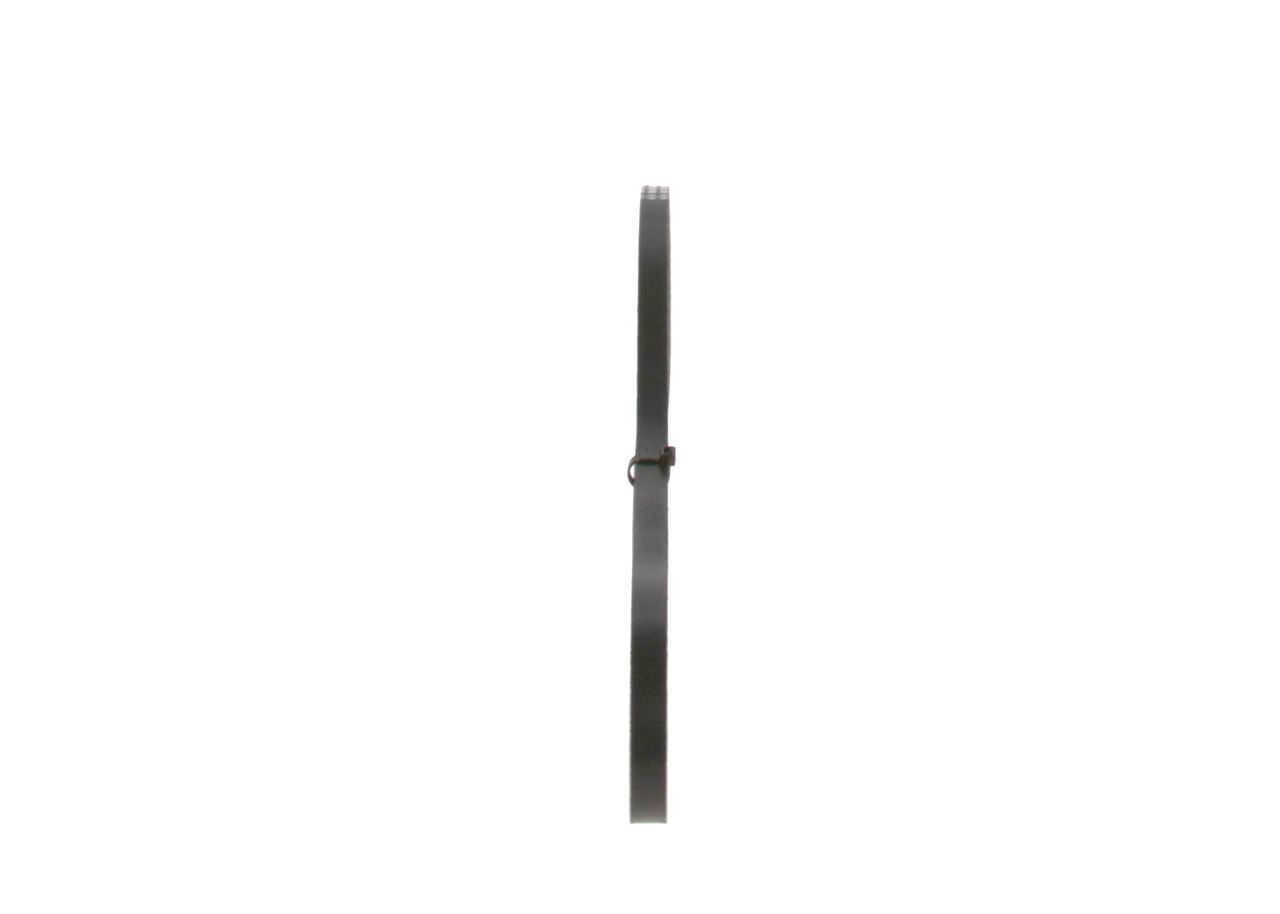 1987947662 Bosch Correa poly v