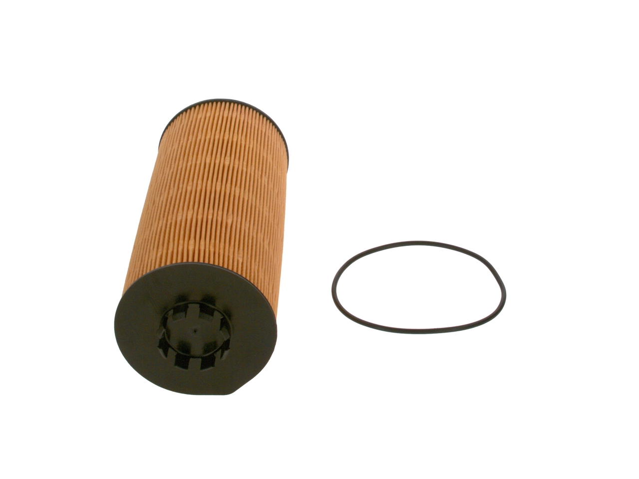 F026407254 Bosch