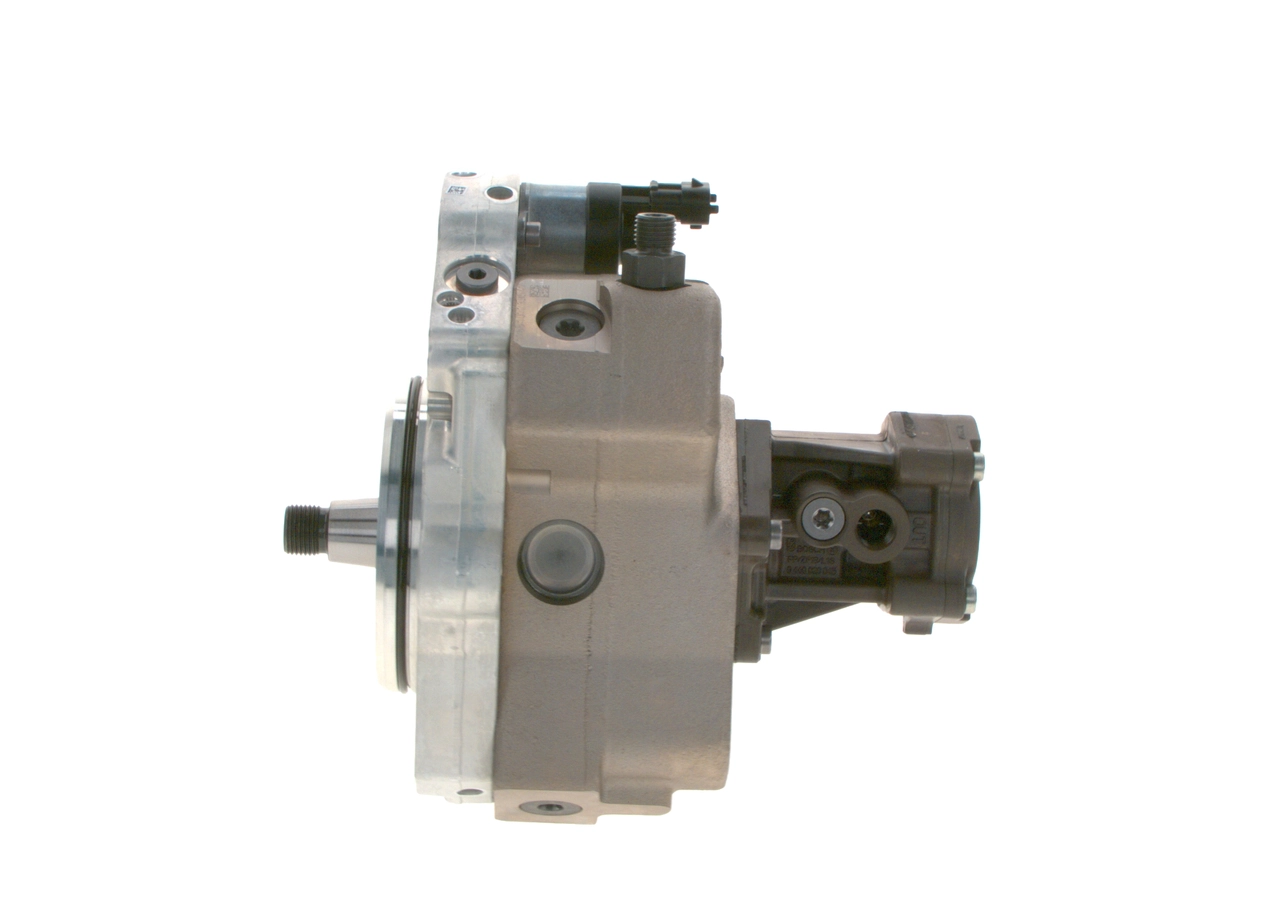 Comprar 0445020018 Bosch Bomba inyectora