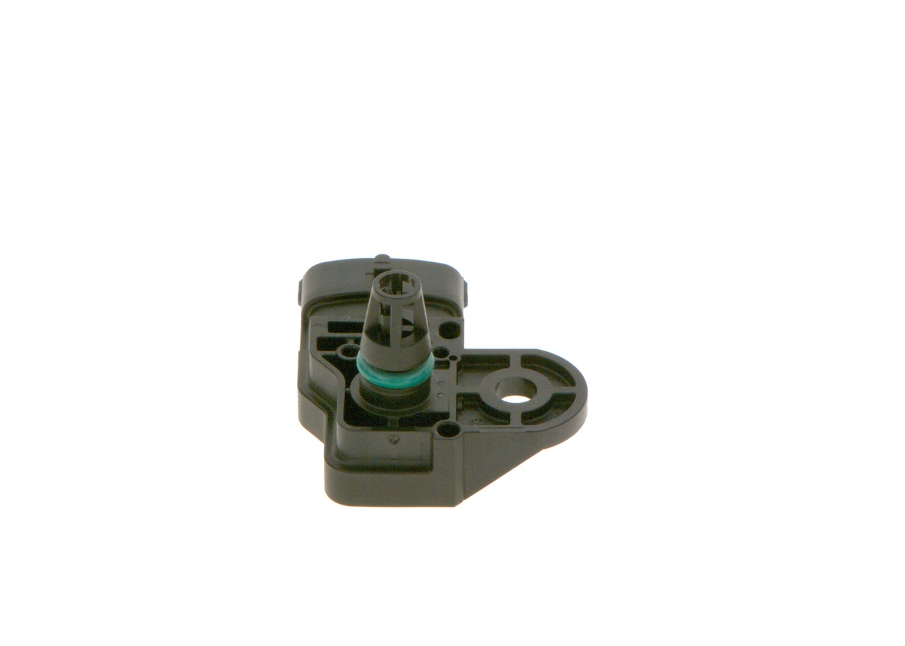 Sensor de presión del colector de admisión 0261230443 Bosch