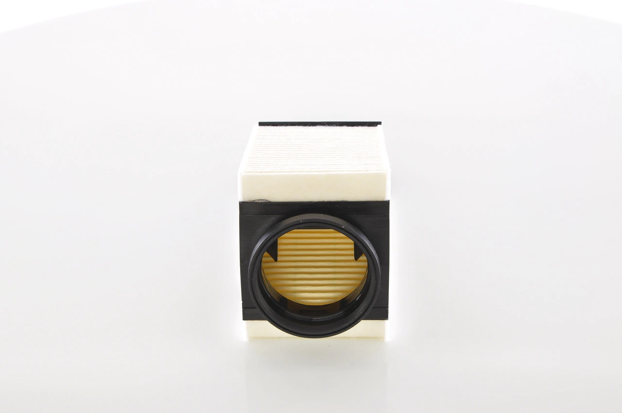 Filtro de aire para Mercedes GLC X253