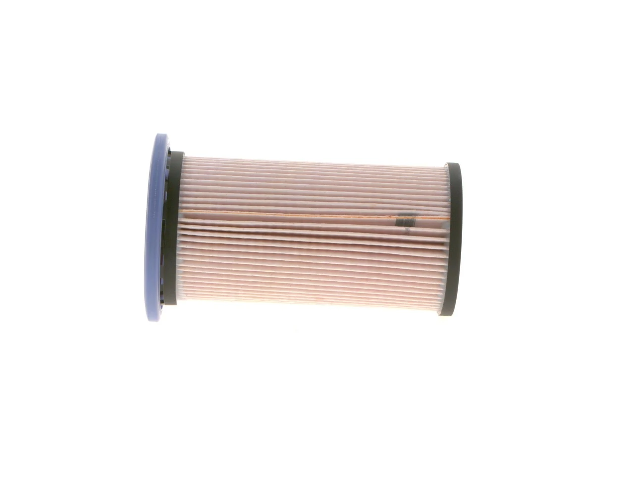 1457070014 Bosch Filtro de gasolina