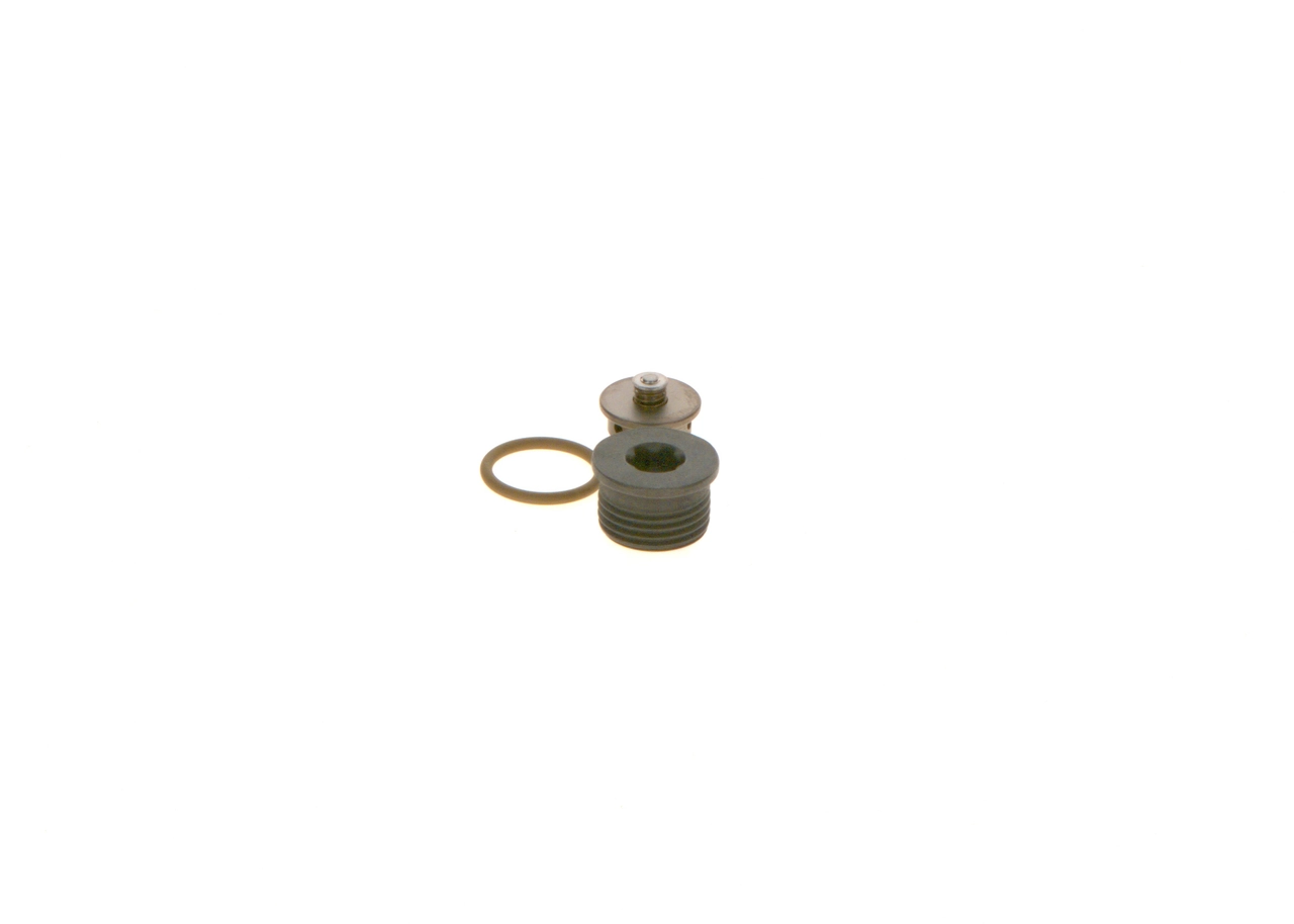 Kit de reparación de bomba de alta presión Bosch F00N200991 precio, desde 23,14 EUR
