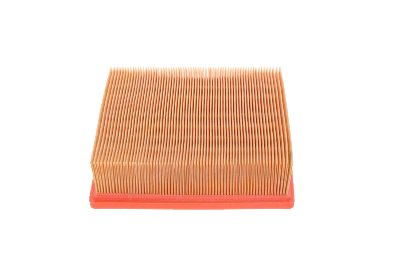 1457429061 Bosch Filtro de aire de motor