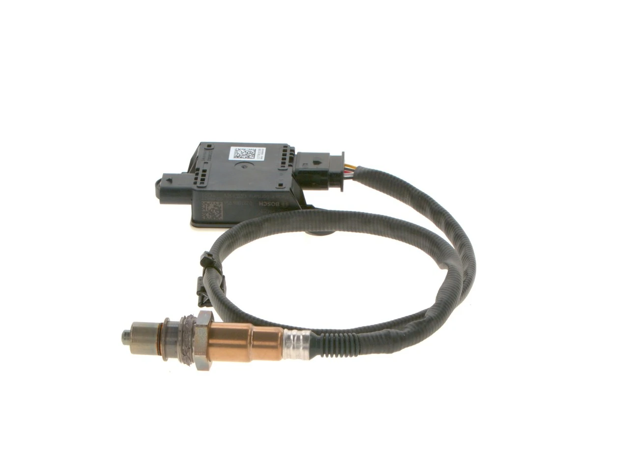 281006956 Bosch Sensor de óxidos de nitrógeno NOx