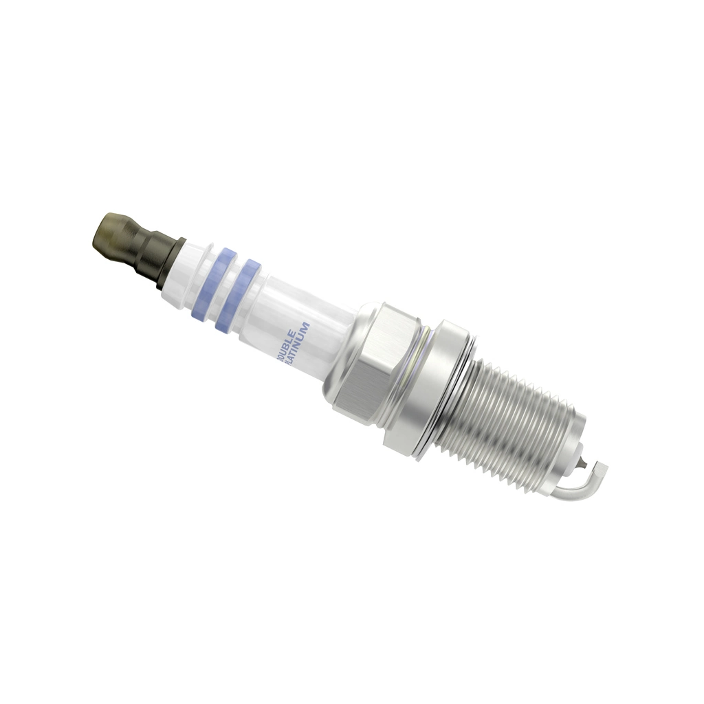 Comprar 0242245558 Bosch Bujía de encendido