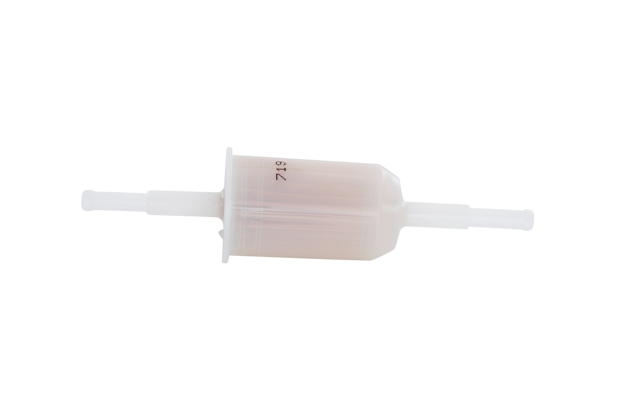Comprar 0450904149 Bosch Filtro diesel