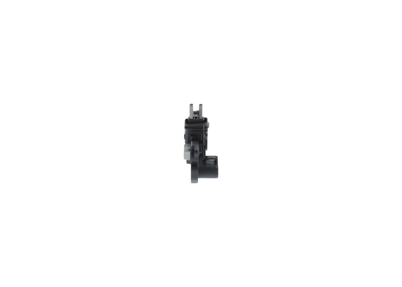 Comprar 1986AE0102 Bosch Regulador del alternador