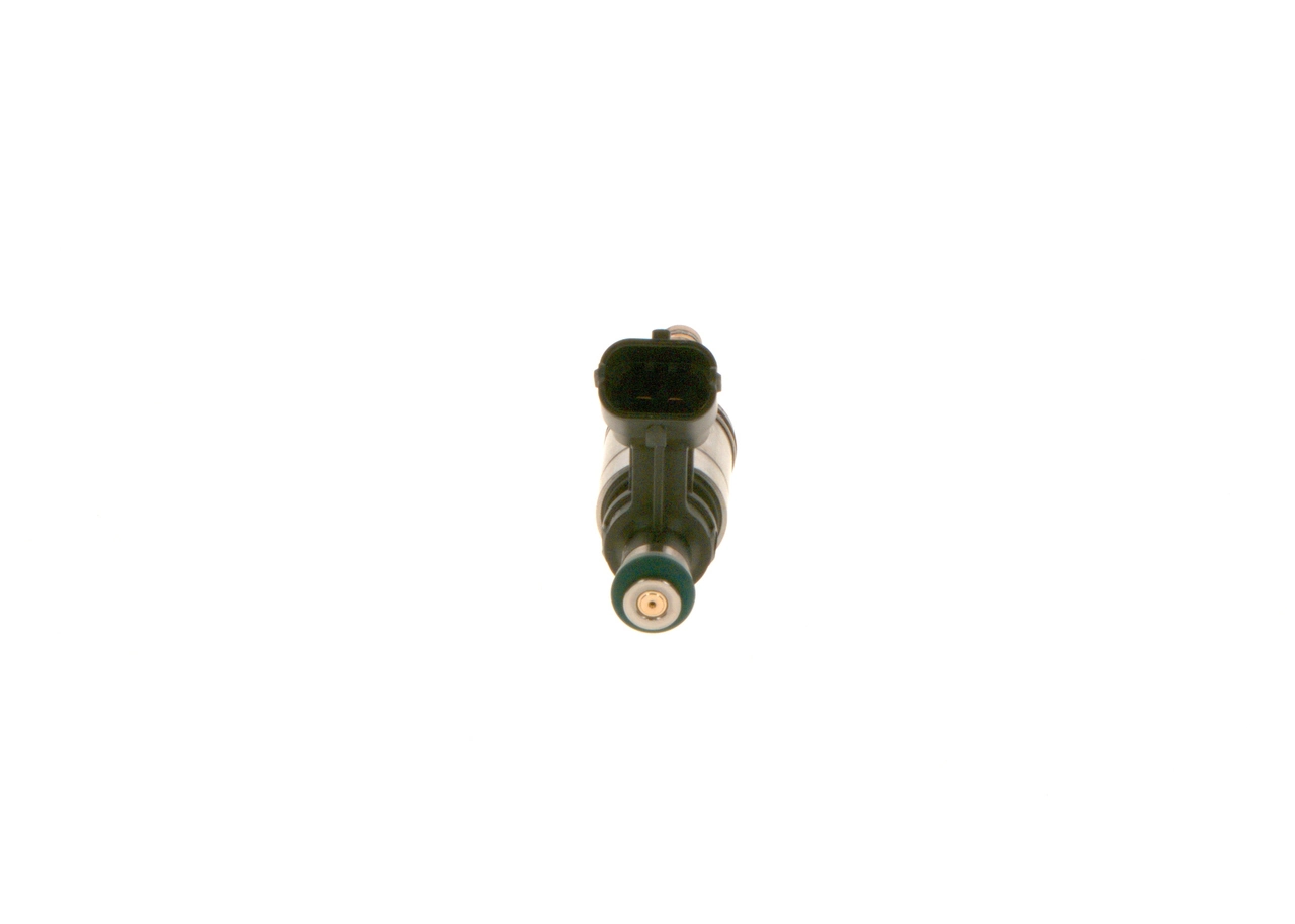 FEI0101 Magneti Marelli Inyector de combustible